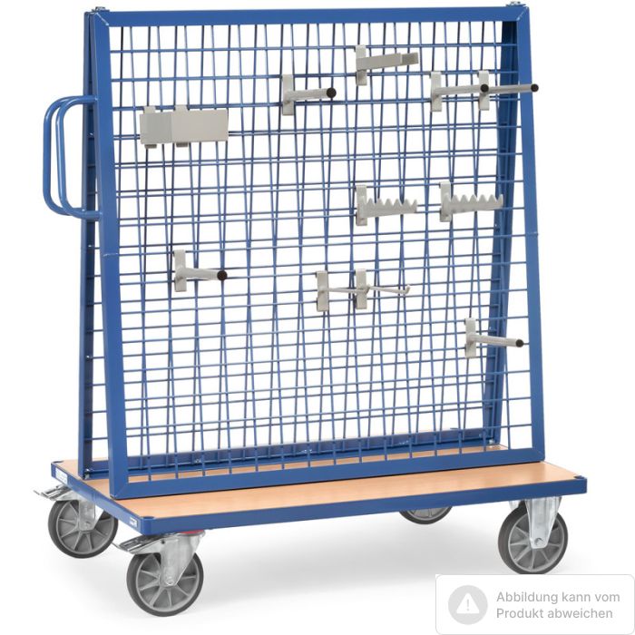 1301_fetra_werkstueckwagen.jpg 1301_fetra_werkstueckwagen.jpg