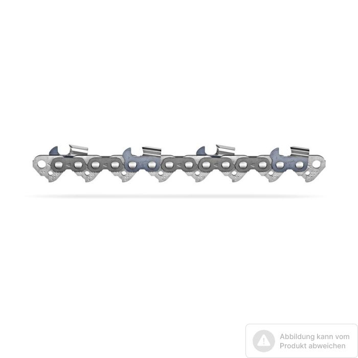 Foto von Stihl Sägekette Rapid Micro, 1,6 mm, 3/8 Zoll Foto von Stihl Sägekette Rapid Micro, 1,6 mm, 3/8 Zoll