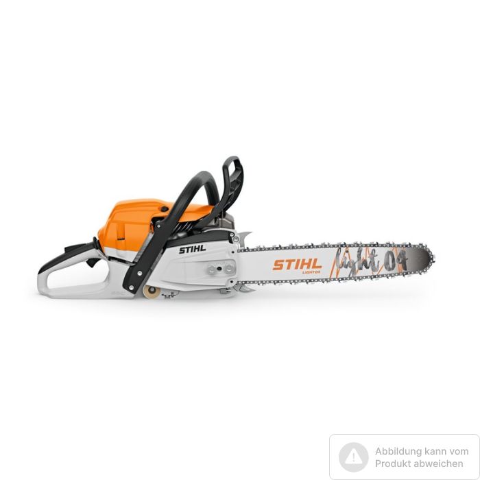 Foto von Stihl Benzin-Motorkettensäge MS 261C-M/40cm 3,0kW/4,1PS, 4,9 kg, Foto von Stihl Benzin-Motorkettensäge MS 261C-M/40cm 3,0kW/4,1PS, 4,9 kg,