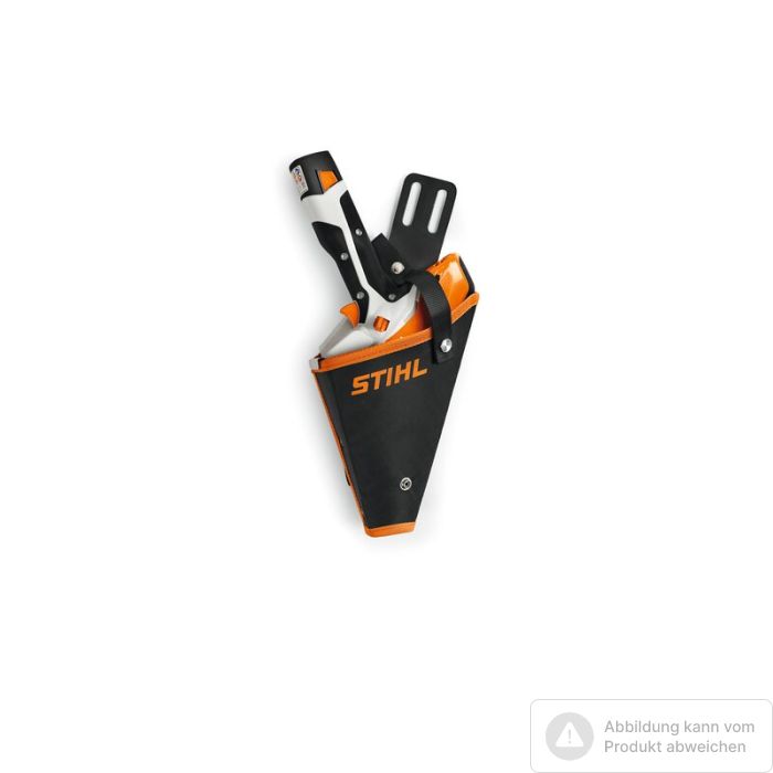 Foto von Stihl Holster für GTA 26 Foto von Stihl Holster für GTA 26