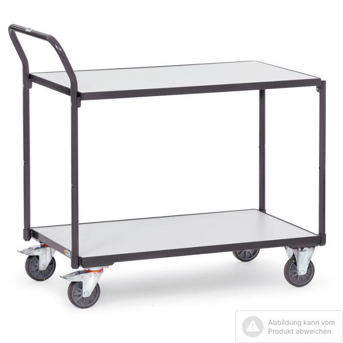 1841_fetra_esd-tischwagen.jpg 1841_fetra_esd-tischwagen.jpg