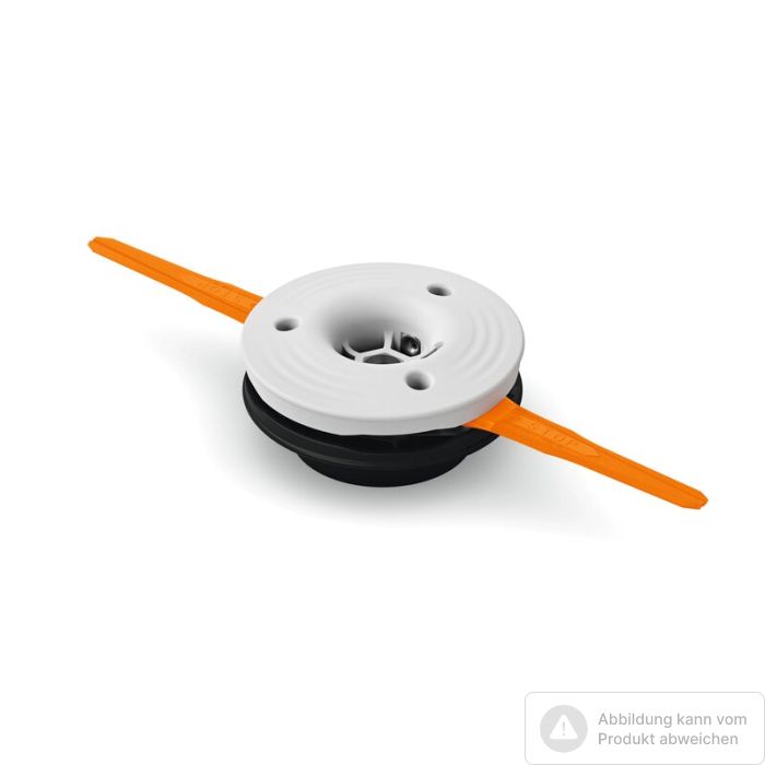 Bild von Stihl PolyCut 28-2 Bild von Stihl PolyCut 28-2