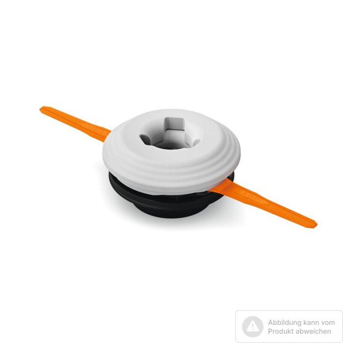 Foto von Stihl PolyCut 48-2