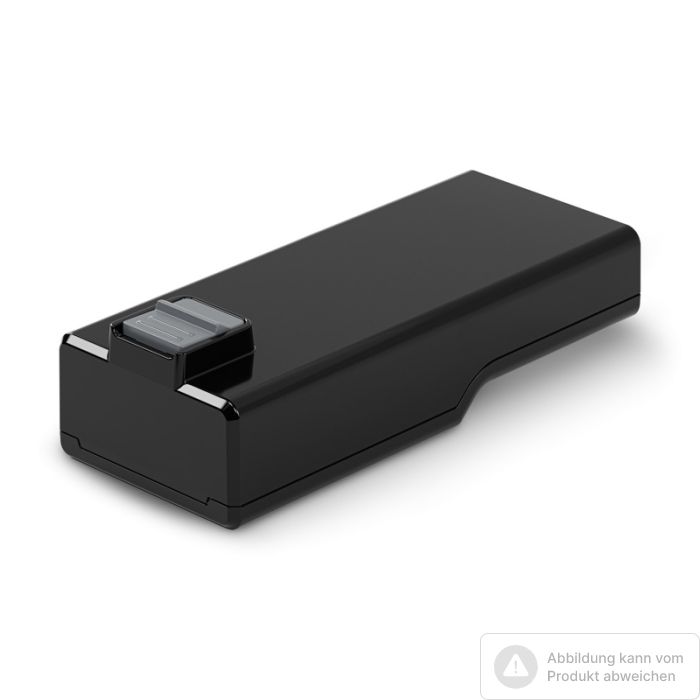 Foto von Kärcher Batterie VC 4 Cordless MH *INT Foto von Kärcher Batterie VC 4 Cordless MH *INT