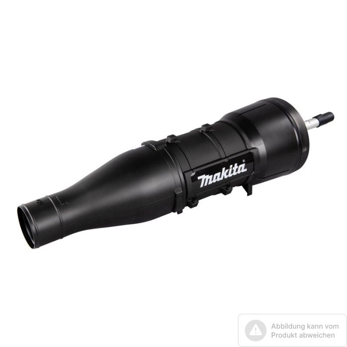 Bild von Makita Gebläseaufsatz UB401MP für DUX18, DUX60, UX01G, EX2650LH Bild von Makita Gebläseaufsatz UB401MP für DUX18, DUX60, UX01G, EX2650LH