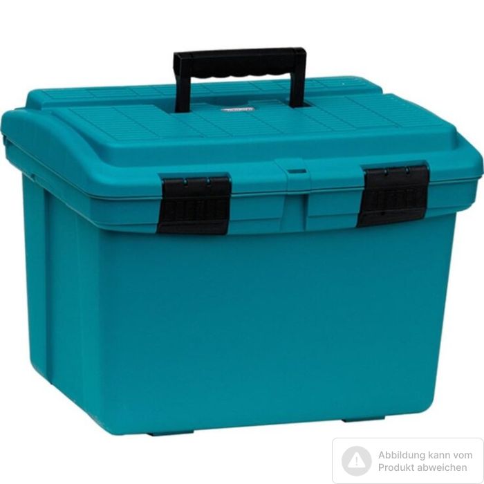 Bild von Makita Transportkoffer 5903Rk Bild von Makita Transportkoffer 5903Rk