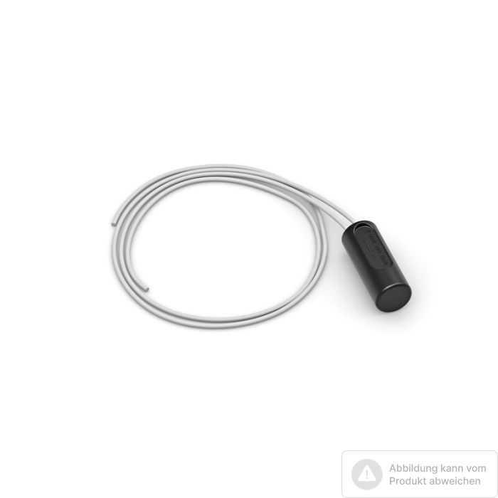 Bild von Stihl AKM 100 Satz Kleinflächenmodul Bild von Stihl AKM 100 Satz Kleinflächenmodul