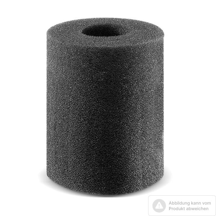 19bfe411-db44-44e4-99e8-ab07f3e6eb0d.jpg 19bfe411-db44-44e4-99e8-ab07f3e6eb0d.jpg