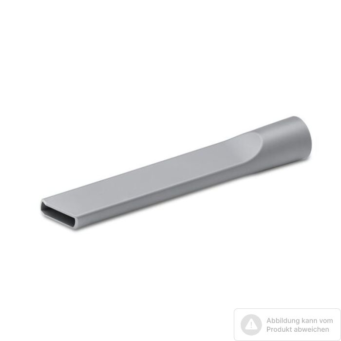 19ecca4a-260e-4cff-9e90-eeef7eee2af7.jpg 19ecca4a-260e-4cff-9e90-eeef7eee2af7.jpg