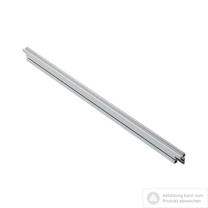 Foto von Mafell Anschlaglineal, 1000 mm lang, inklusive Ablängklappe (203396) Foto von Mafell Anschlaglineal, 1000 mm lang, inklusive Ablängklappe (203396)