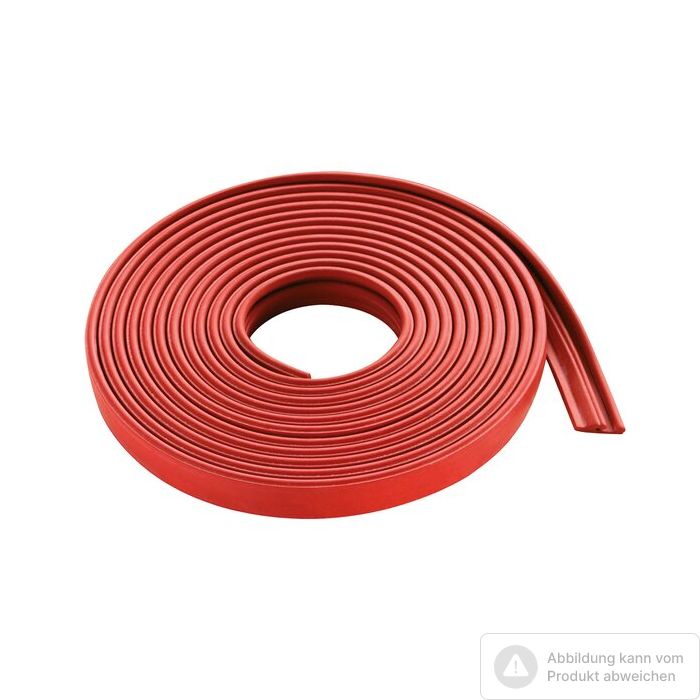 Bild von Mafell Spanreißschutz F-SS 3,4M, 3,4 m lang (204375) Bild von Mafell Spanreißschutz F-SS 3,4M, 3,4 m lang (204375)