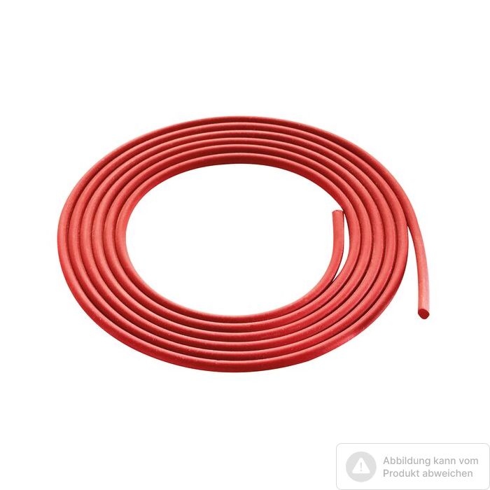 Bild von Mafell Haftprofil F-HP 6,8M, 6,8 m lang (204376) Bild von Mafell Haftprofil F-HP 6,8M, 6,8 m lang (204376)