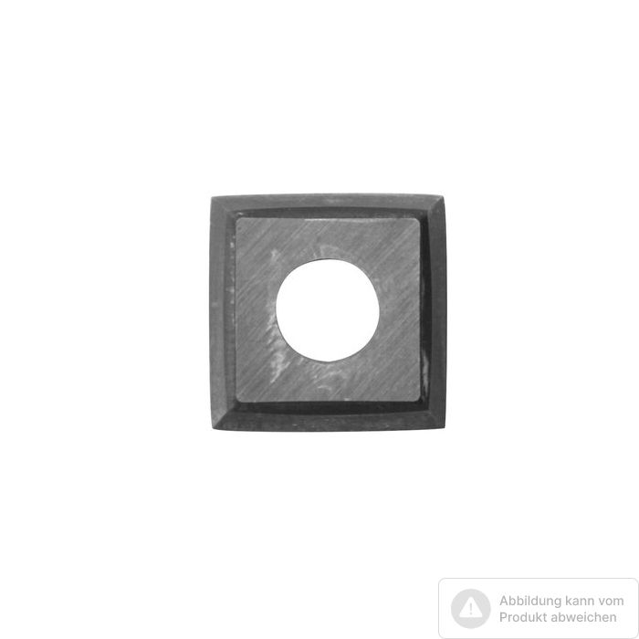Foto von Mafell Wendemesser, 14 x 14 x 2 mm (201927) Foto von Mafell Wendemesser, 14 x 14 x 2 mm (201927)