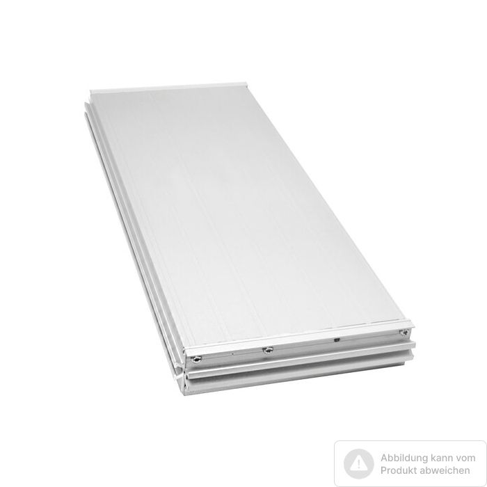 Foto von Mafell Zusatztisch für ERIKA 60, jeweils 2 Auflage- und Halteschienen erforderlich (208437) Foto von Mafell Zusatztisch für ERIKA 60, jeweils 2 Auflage- und Halteschienen erforderlich (208437)