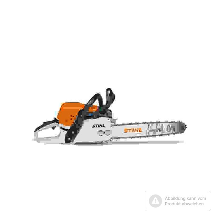 Foto von Stihl Benzin-Motorkettensäge MS 311 40 cm Schiene, 3,1 kW/4,2 PS, 6,2 kg Foto von Stihl Benzin-Motorkettensäge MS 311 40 cm Schiene, 3,1 kW/4,2 PS, 6,2 kg