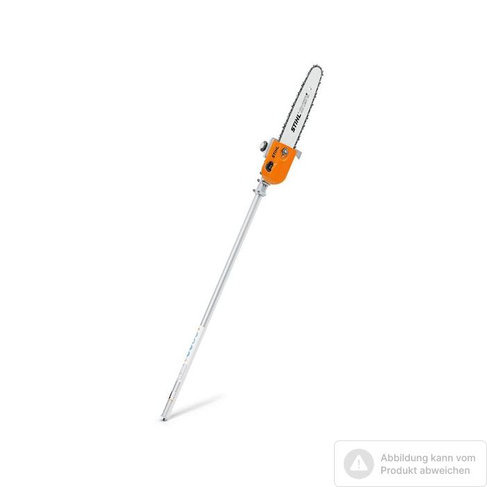 Bild von Stihl Hoch-Entaster HT-KM 30 cm für Kombimotoren