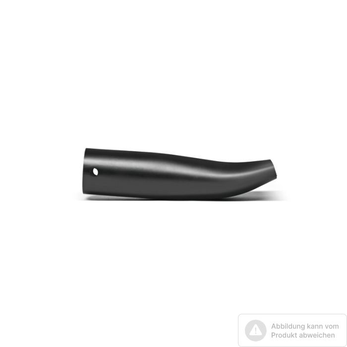 Bild von Stihl Flachdüse, gebogen BR 500/550/600 Bild von Stihl Flachdüse, gebogen BR 500/550/600