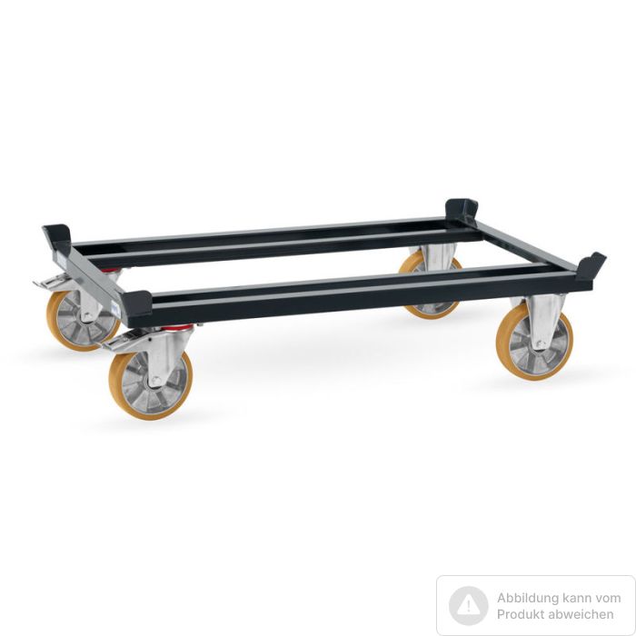 22851-7016_fetra_paletten-fahrgestell_grey-edition.jpg 22851-7016_fetra_paletten-fahrgestell_grey-edition.jpg
