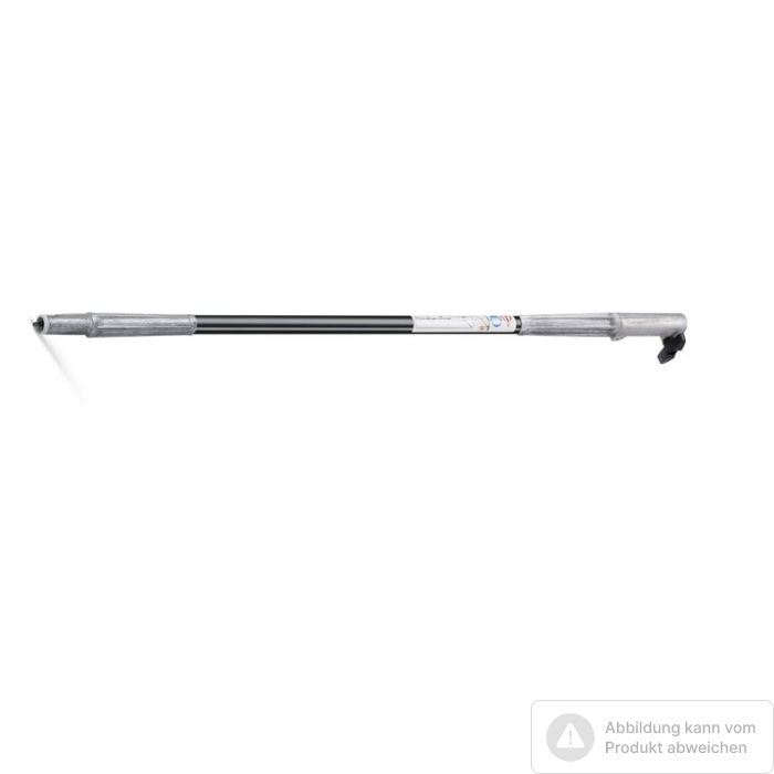 Foto von Stihl Schaftverlängerung HT-KM, HL-KM 1,00 Meter, Carbon Foto von Stihl Schaftverlängerung HT-KM, HL-KM 1,00 Meter, Carbon
