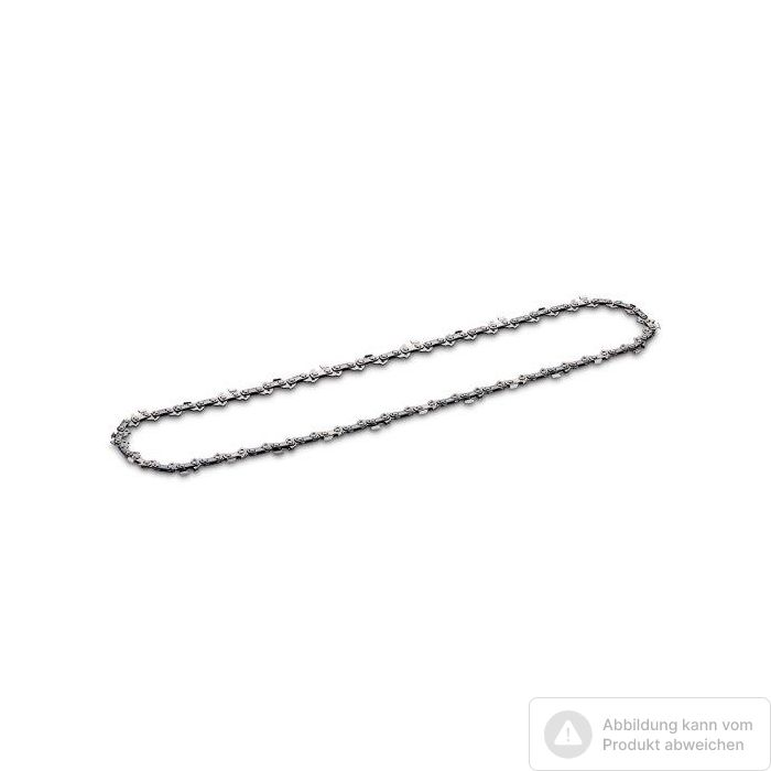 Bild von Kärcher Kette CNS 36-35 Battery Bild von Kärcher Kette CNS 36-35 Battery