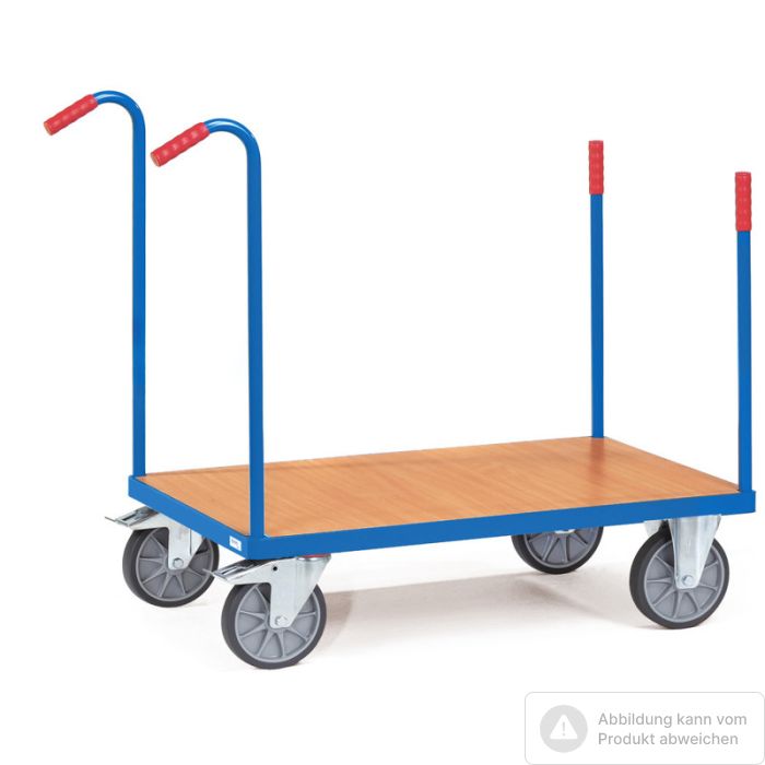 2580.jpg 2580.jpg
