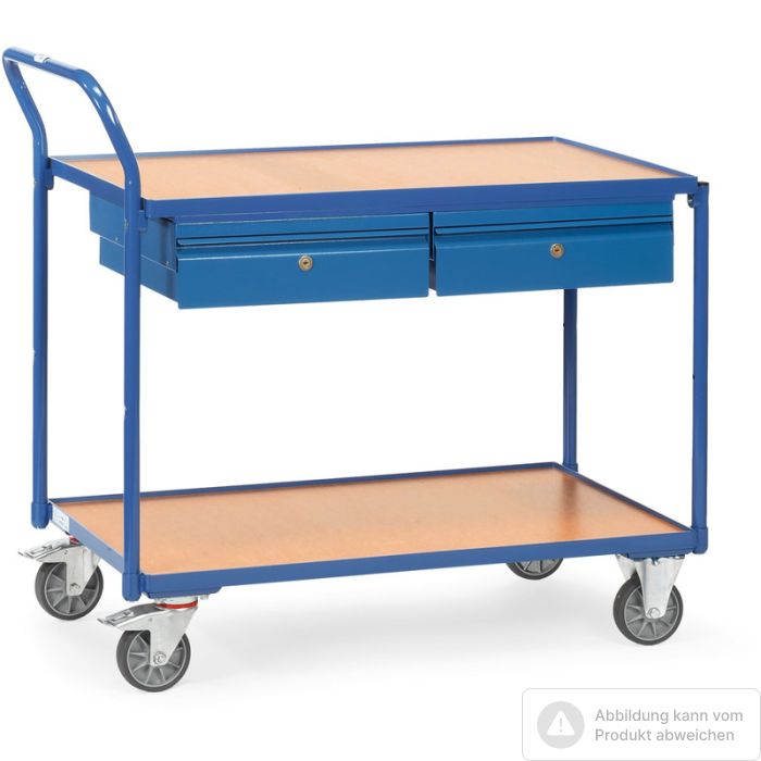 2622_fetra_tischwagen-mit-schubladen.jpg 2622_fetra_tischwagen-mit-schubladen.jpg