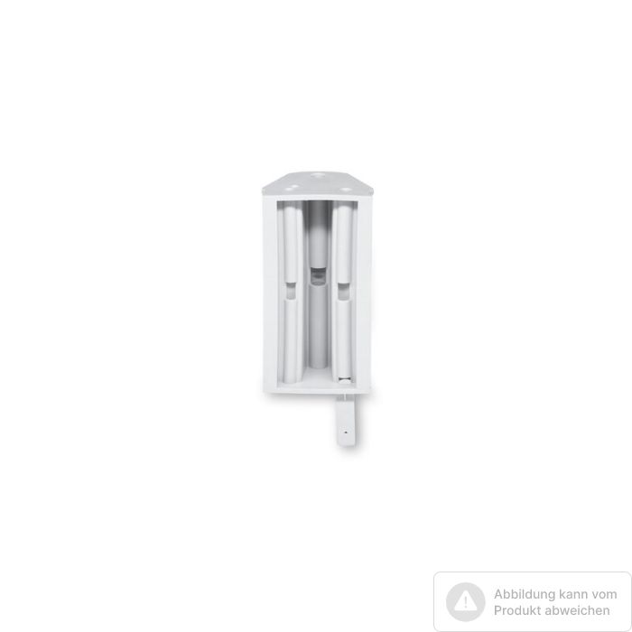 Foto von Stihl Köcher für Werkzeuge, für Kombi-Kanister Standard Foto von Stihl Köcher für Werkzeuge, für Kombi-Kanister Standard