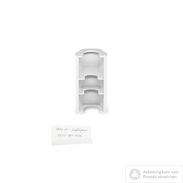 Foto von Stihl Köcher für Einfüllsystem für Kombi-Kanister Standard Foto von Stihl Köcher für Einfüllsystem für Kombi-Kanister Standard