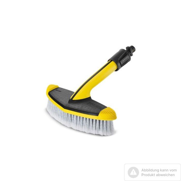 Bild von Kärcher Weiche Waschbürste WB 60 Bild von Kärcher Weiche Waschbürste WB 60