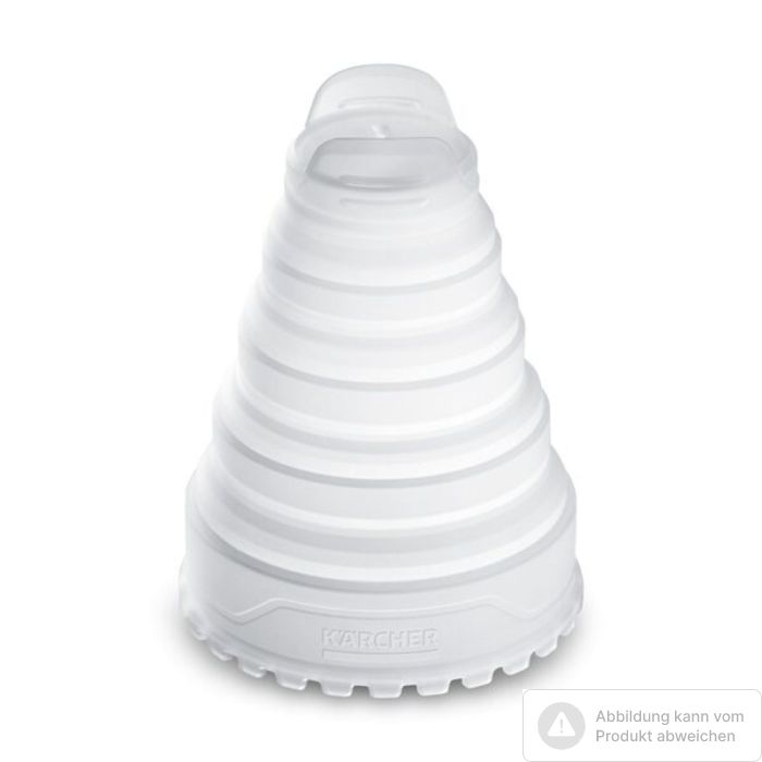 2644169_std_01_1382px.jpg 2644169_std_01_1382px.jpg