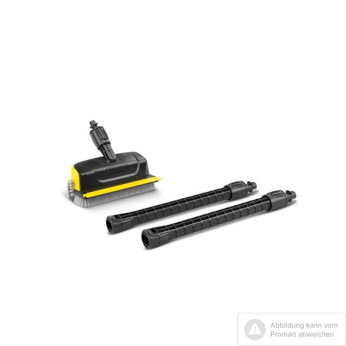 Bild von Kärcher PS 30 Plus Bild von Kärcher PS 30 Plus