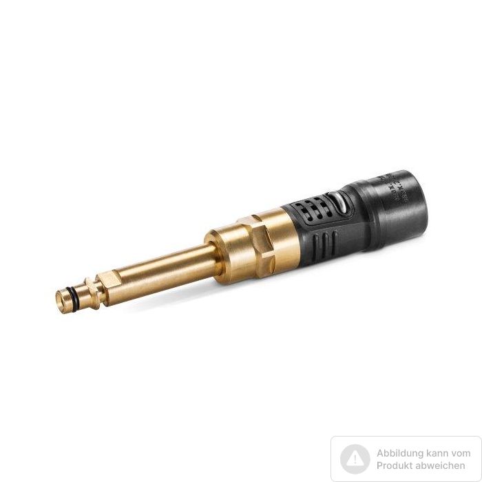 Bild von Kärcher Adapter Anti-Twist Bild von Kärcher Adapter Anti-Twist