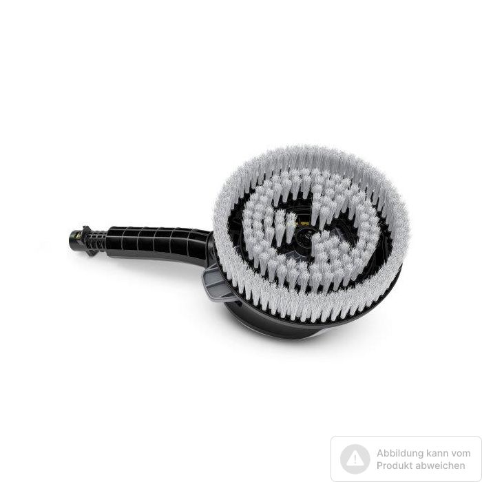 Bild von Kärcher WB 130 SZ (incl. universal attachment) Bild von Kärcher WB 130 SZ (incl. universal attachment)