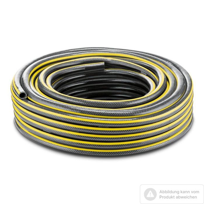 Bild von Kärcher Schlauch Performance Plus 1/2 -20m "" Bild von Kärcher Schlauch Performance Plus 1/2 -20m ""