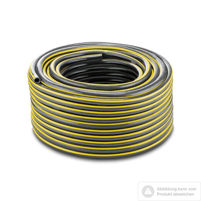 Bild von Kärcher Schlauch Performance Plus 1/2 -50m "" Bild von Kärcher Schlauch Performance Plus 1/2 -50m ""