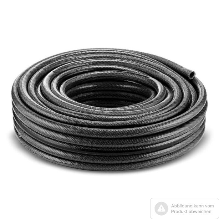 Bild von Kärcher Schlauch Performance Premium 1/2 -20m "" Bild von Kärcher Schlauch Performance Premium 1/2 -20m ""