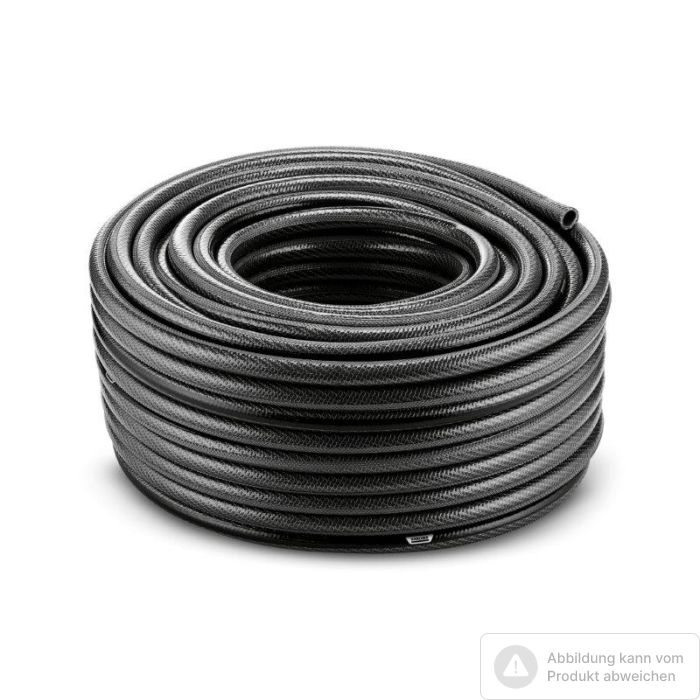 Foto von Kärcher Schlauch Performance Premium 1/2 -50m "" Foto von Kärcher Schlauch Performance Premium 1/2 -50m ""