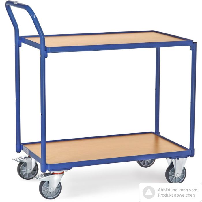 2740_fetra_tischwagen.jpg 2740_fetra_tischwagen.jpg