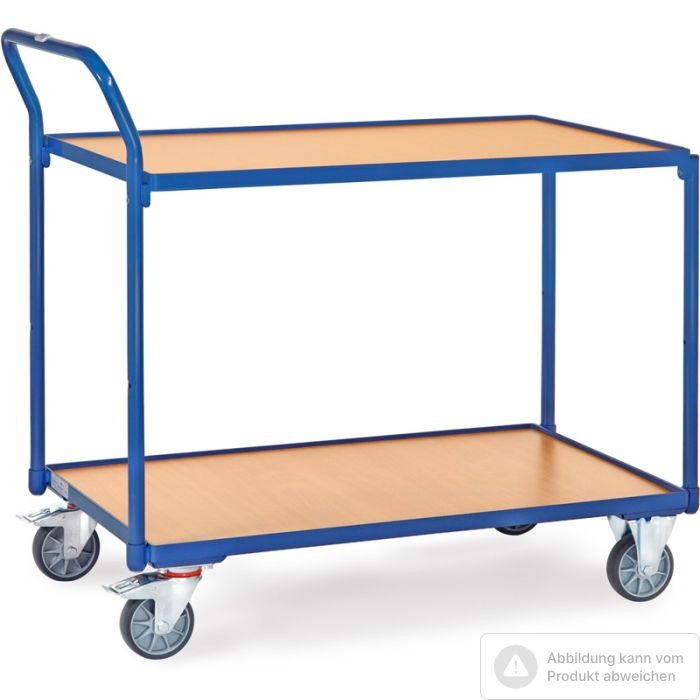 2742_fetra_tischwagen.jpg 2742_fetra_tischwagen.jpg