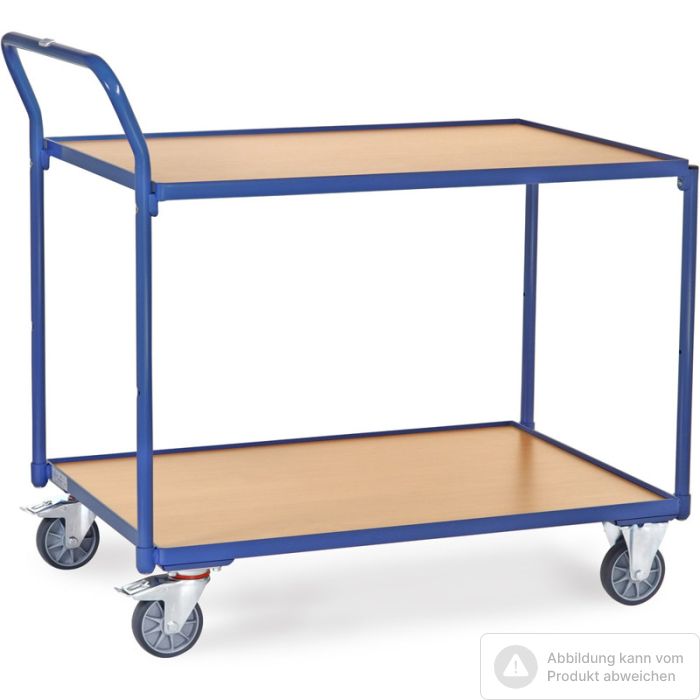 2744_fetra_tischwagen.jpg 2744_fetra_tischwagen.jpg