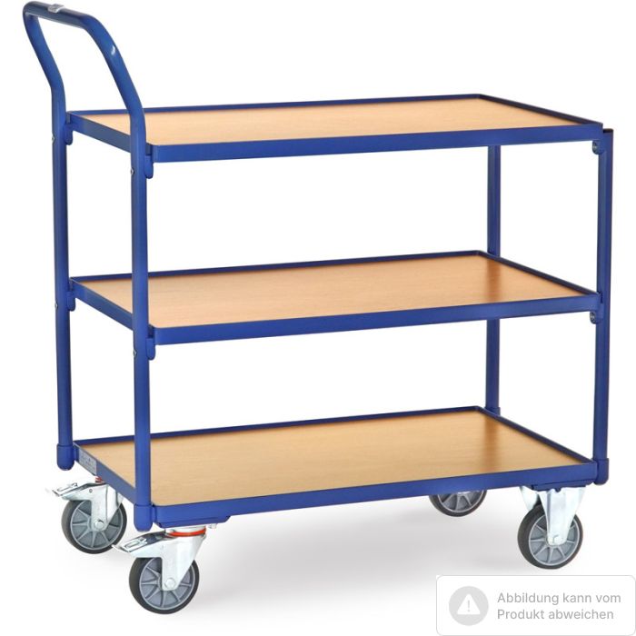 2750_fetra_tischwagen.jpg 2750_fetra_tischwagen.jpg