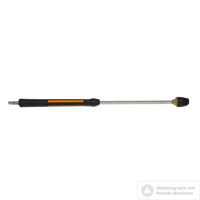 Foto von Stihl Rotordüse W12 040 m.Rohr Foto von Stihl Rotordüse W12 040 m.Rohr