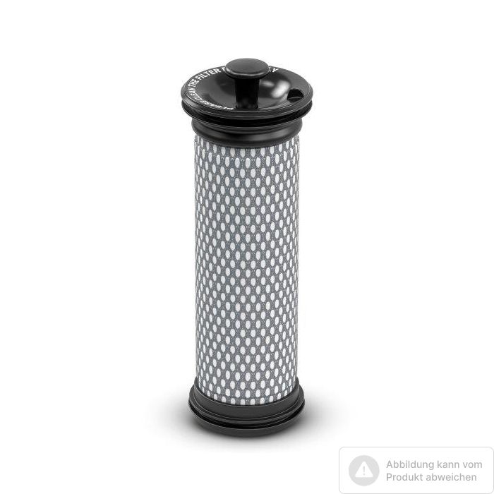 Bild von Kärcher Lufteinlassfilter Bild von Kärcher Lufteinlassfilter
