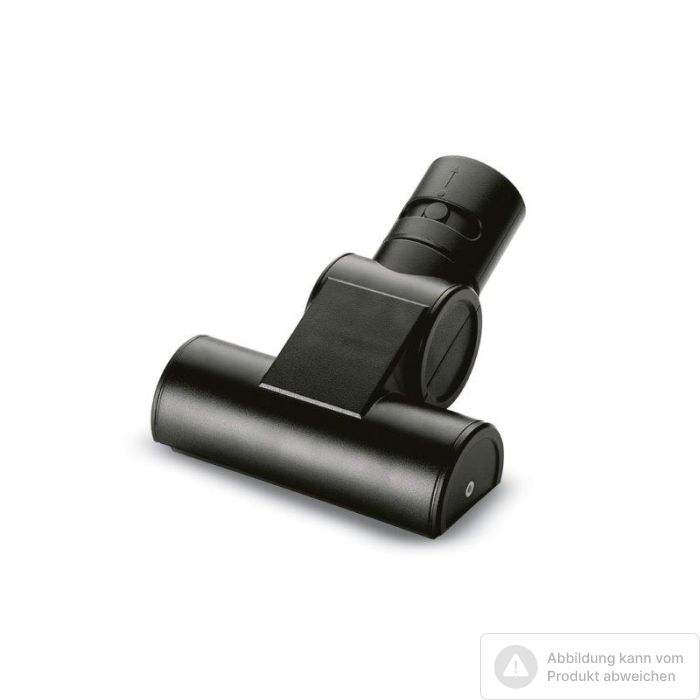 Bild von Kärcher Turbopolsterdüse