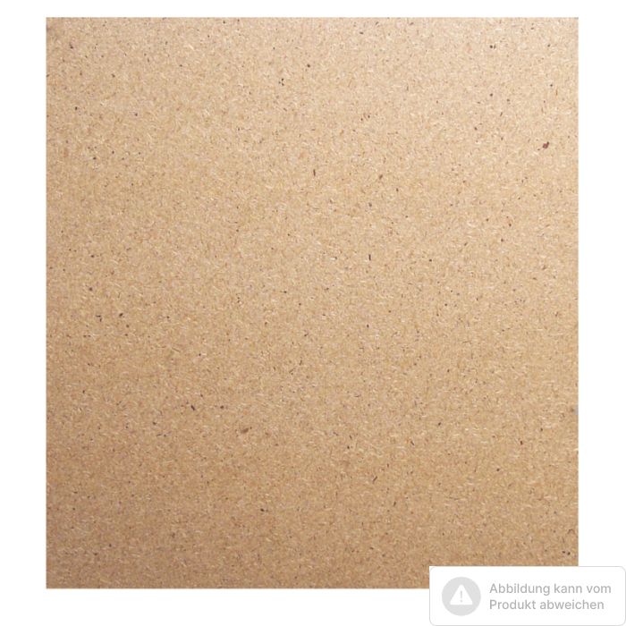 Bild von Müba Holzbauzaun Länge: 2,17 m, Höhe: 2,04 m Bild von Müba Holzbauzaun Länge: 2,17 m, Höhe: 2,04 m