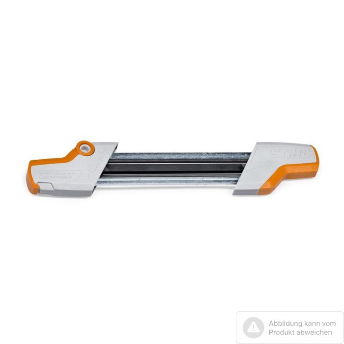 Bild von Stihl Feilenhalter 2-in-1 1/4" P 3,2 mm Bild von Stihl Feilenhalter 2-in-1 1/4" P 3,2 mm