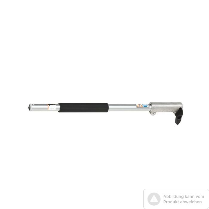 Foto von Stihl Schaftverlängerung 50 cm für KombiWekzeuge HT-KM und HL-KM Foto von Stihl Schaftverlängerung 50 cm für KombiWekzeuge HT-KM und HL-KM