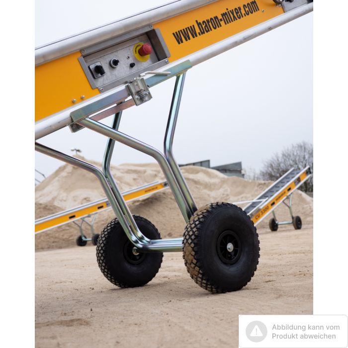 30050_transportbaand_understel_1.jpg 30050_transportbaand_understel_1.jpg