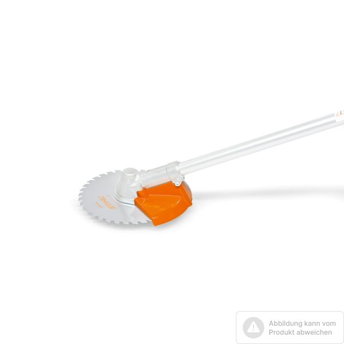 Bild von STIHL Satz Anschlag Bild von STIHL Satz Anschlag