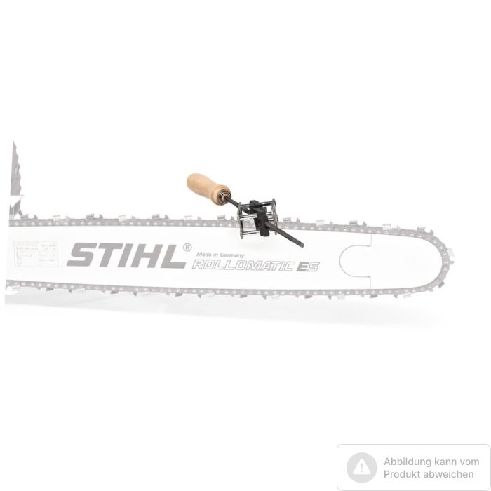 Bild von Stihl Feilgerät FG 4 für 3/8" P Bild von Stihl Feilgerät FG 4 für 3/8" P